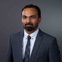 Sabu Simon