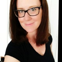 Emily Sherman