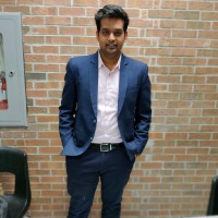 Neeraj Kulkarni