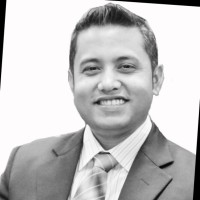 Sohel Mahmud
