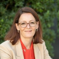 Romana Zimmermann