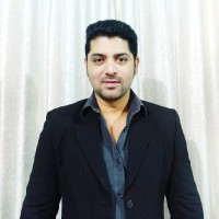 Abhijit Jadhav