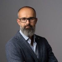 Piotr Ziętek