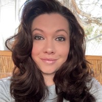 Jessica Richardson