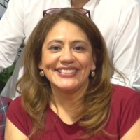 Myriam Valle