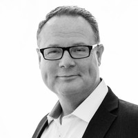 Ronald Eriksen