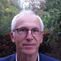 Philippe Goigoux
