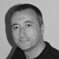 Kevin Coates