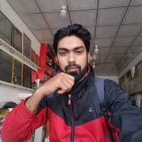 Chanchal Ovi