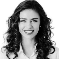 Kawtar Abouhazem