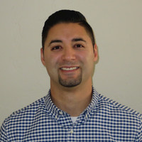 Robert Bautista