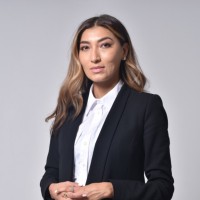 Khatira Saiem Ali