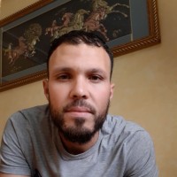 Otman Abohrait