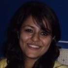 Ritika Bhutani