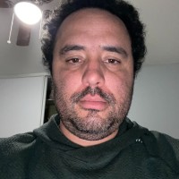 Christian DeVito