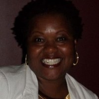 Sharon Howard