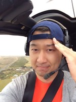 张正中