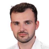 Przemysław Kozłowski