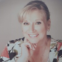 Andrea Lippmann