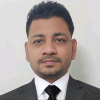 CA Puneet Jain