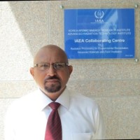 Jayasuriya Lestydias