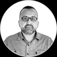 Hicham Denden