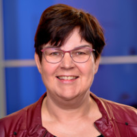 Nelleke Lenting-Van Steensel Cfp