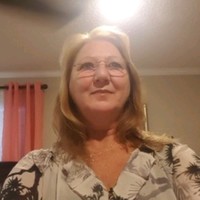 Tammy G.
