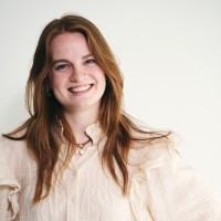 Tessa De Ryck