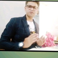 Engr. Shariful Islam