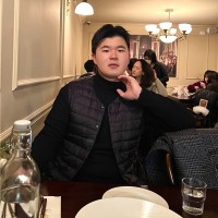 Peter Yoon