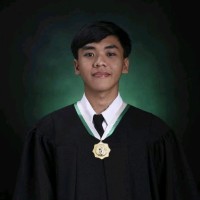 Lorenz john