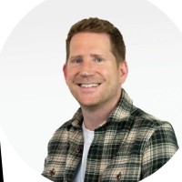 Joris Van Der Heijden