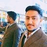 Tayyab Waseem
