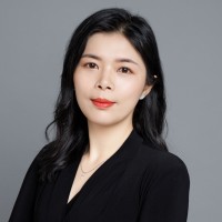 Adele Yin