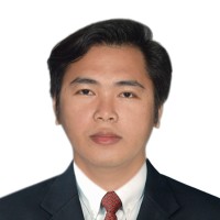 Francis Roda
