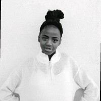 Sibongile Modise
