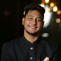Ekram Khan