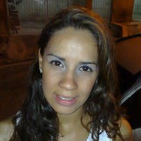Sheila Moreno Cortes