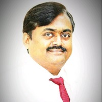 Hitendra Patil