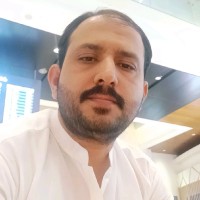Aziz Ahmad