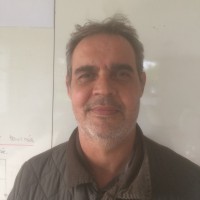 Romuald Gallardo
