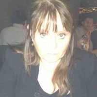 Corinne Rosso