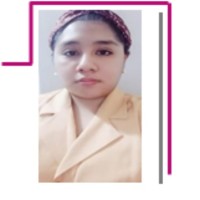 Stefanie Andrea Azogue Chiriguaya