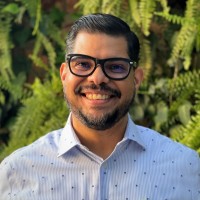 Juan Humberto Garcia Aleman