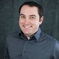 Philip Stella, Cpa