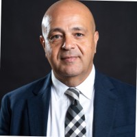 Walid Abdel-Wadood
