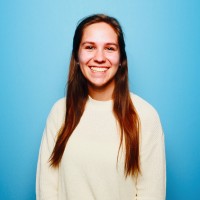 Katie Cantrell