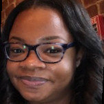 Kiara Singleton