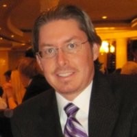 Scott Harline